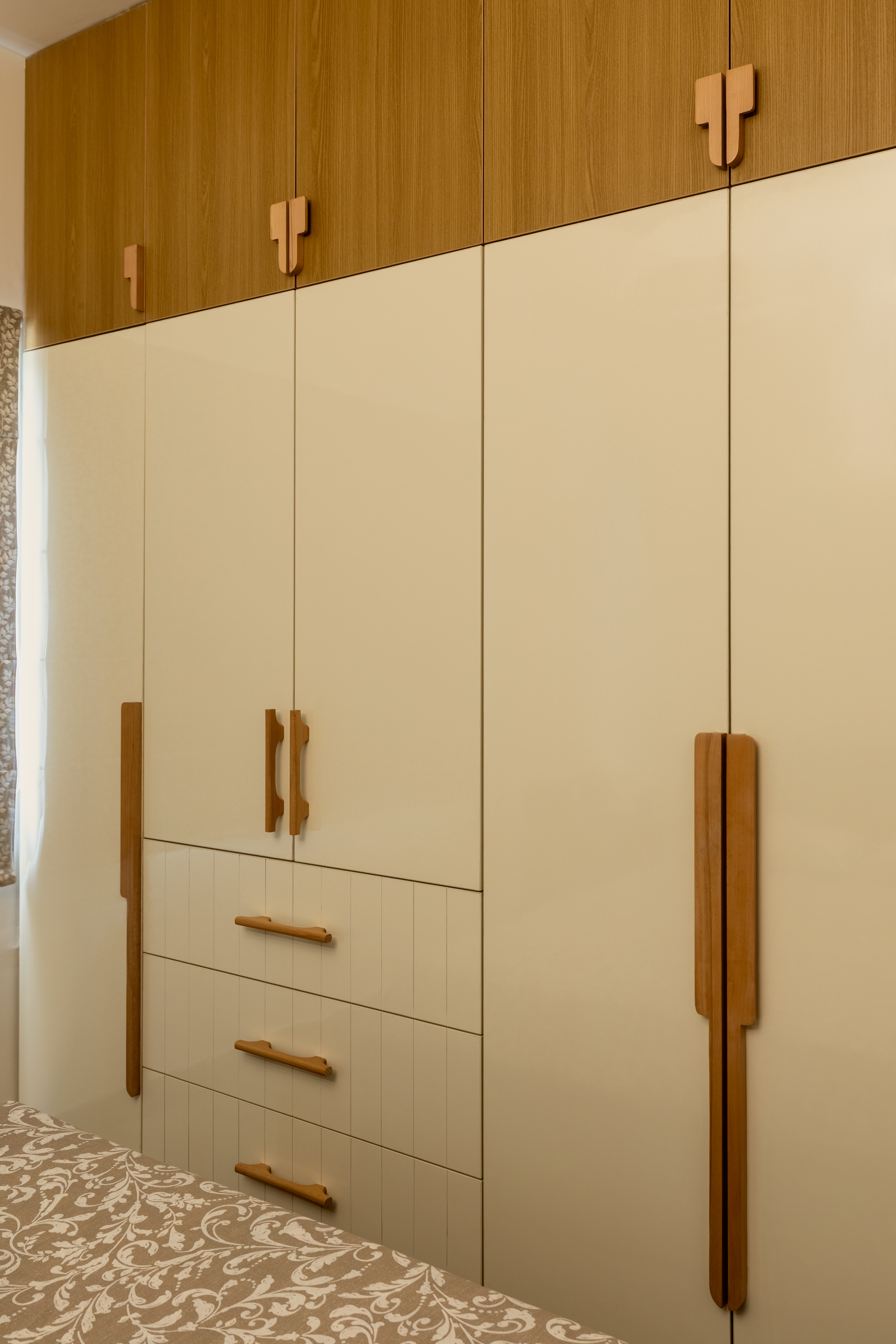 Timeless Elegance - View 5b